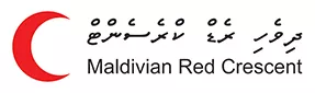 Maldivian Red Crescent