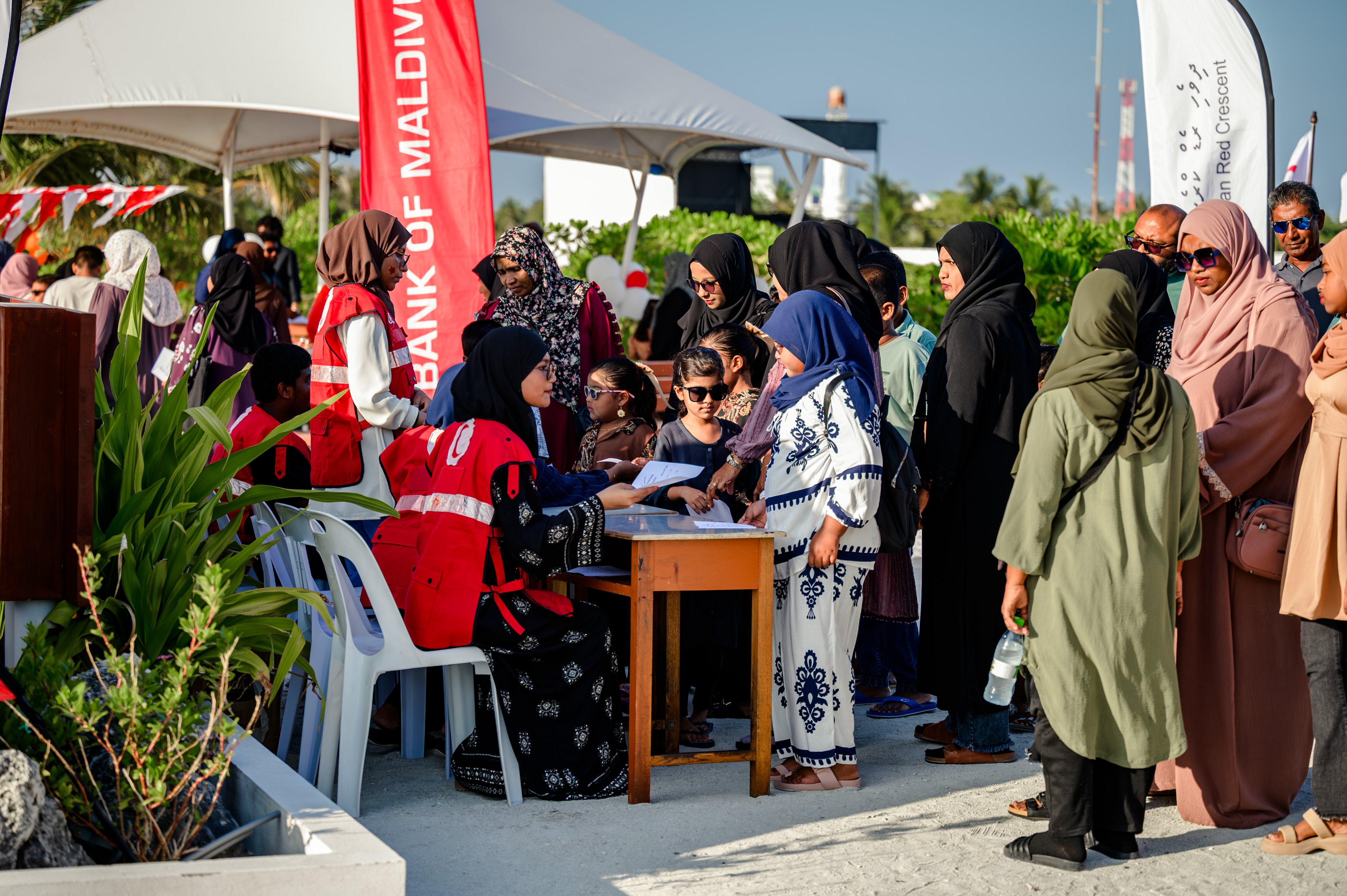 Celebrating our Volunteers: International Volunteer Day 2025